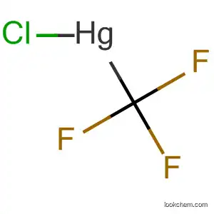Chloro(trifluoromethyl)mercury