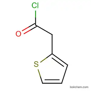 Thiopheneacetyl chloride