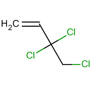 Trenbolone acetate manufacturers