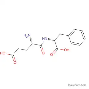 Molecular Structure of 6062-61-9 (6a,9a-dichloro-8-(4-fluorophenyl)-6-(4-hydroxy-3-iodo-5-methoxyphenyl)-2-[2-(4-hydroxyphenyl)ethyl]-3a,4,6,6a,9a,10,10a,10b-octahydroisoindolo[5,6-e]isoindole-1,3,7,9(2H,8H)-tetrone)