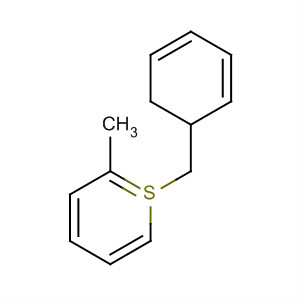 2H-1-Benzothiopyran, 2-methyl-