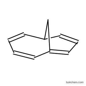 Bicyclo[4.3.1]deca-2,4,6,8-tetraene