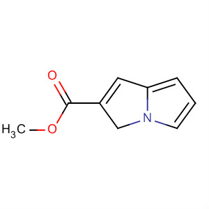 1,4-dimethyl-5-nitro-1H-Imidazole