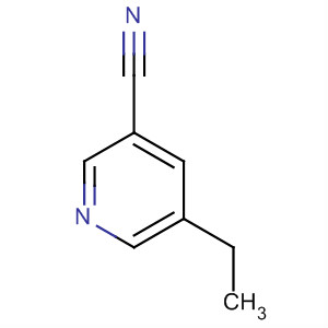 5-Ethylnicotinonitrile