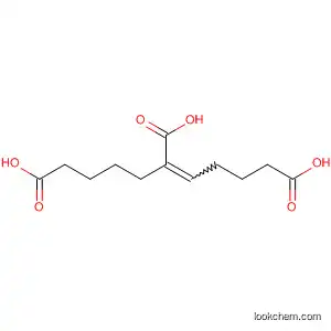 5-Nonene-1,5,9-tricarboxylic acid
