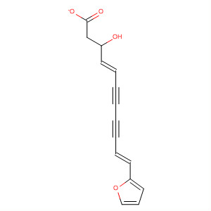 Acetyl-atractylodinol(61582-39-6)