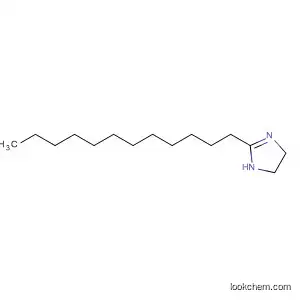 2-Dodecyl-4,5-dihydro-1H-imidazole