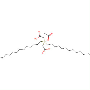 Acetic acid, 2,2'-thiobis-, didodecyl ester