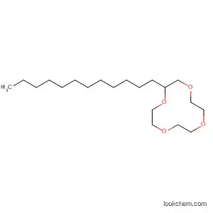 2-Dodecyl-1,4,7,10-tetraoxacyclododecane