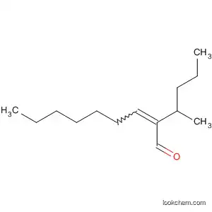 2-Nonenal, 2-(1-methylbutyl)-