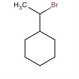 Trenbolone acetate buy