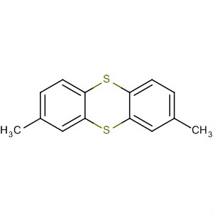 Thianthrene, 2,8-dimethyl-