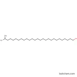 1-Heptacosanol, 26-methyl-