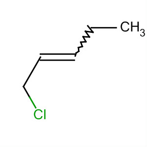 Trenbolone acetate ester