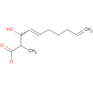 2,7-Octadien-1-ol, propanoate