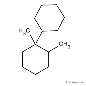 1,1'-Bicyclohexyl, dimethyl-