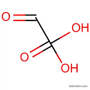 1,2-Ethanediylbis(oxy), 1,2-dioxo-