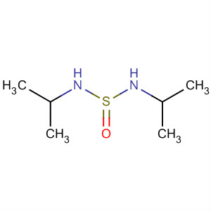 Sulfamide, N,N'-bis(1-methylethyl)-