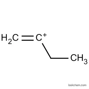 Propylium, 1-methylene-