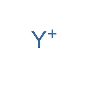101200-09-3,Yttrium(1+), hydro-,