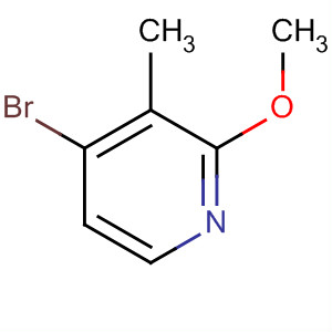 4-bromo-2-methoxy-3-methyl- Suppliers