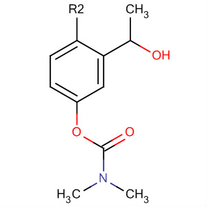 5-Des[2-(tert-butylaMino)] BaMbuterol-5-ethanol