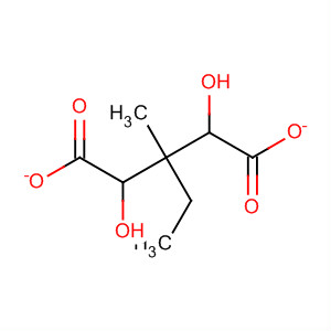 Molecular Structure of 113990-19-5 (1,3-Propanediol, 2-ethyl-2-methyl-, diformate)