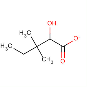 Molecular Structure of 113990-20-8 (1-Butanol, 2,2-dimethyl-, formate)
