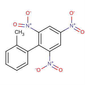 Androbol oxymetholone tablets