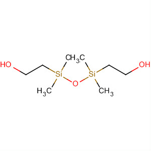 Ethanol, 2,2'-(1,1,3,3-tetramethyl-1,3-disiloxanediyl)bis-