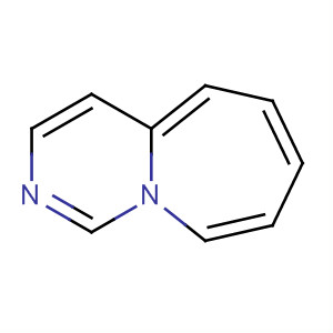 Pyrimido[1,6-a]azepine