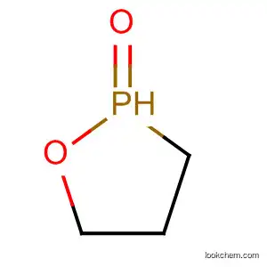 2-Oxo-1,2-oxaphospholan-2-ium