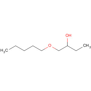 2-Butanol, 1-(pentyloxy)-