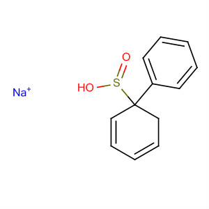 [1,1'-Biphenyl]-4-sulfinic acid, sodium salt