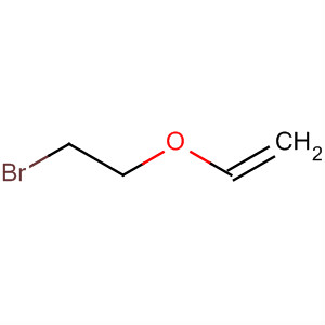 Ethene, (2-bromoethoxy)-