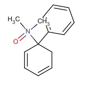 [1,1'-Biphenyl]amine, N,N-dimethyl-, N-oxide