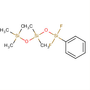 Trenbolone acetate canada