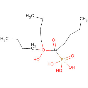Phosphoric acid tributyl ester, monohydrate