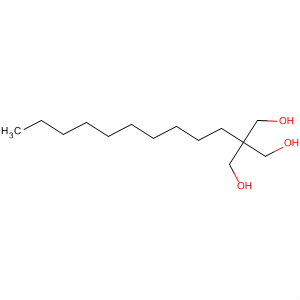 1,3-Propanediol, 2-decyl-2-(hydroxymethyl)-