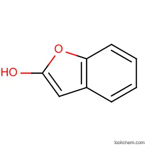 Benzofuranol