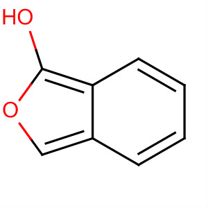 1-Isobenzofuranyloxy
