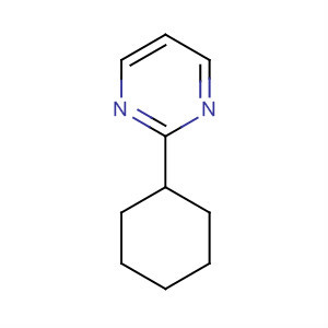 Molecular Structure of 183659-10-1 (Pyrimidine, hexahydro-2-phenyl-)