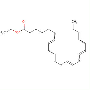 7,10,13,16,19-Docosapentaenoic acid, ethyl ester