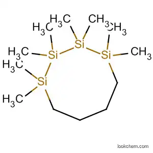 190520-04-8 Structure