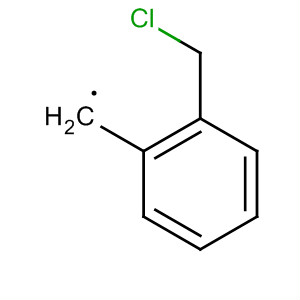 Methyl, [2-(chloromethyl)phenyl]-