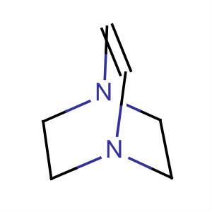 1,4-Diazabicyclo[2.2.2]oct-2-ene
