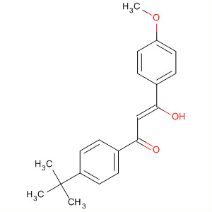 Trenbolone acetate canada