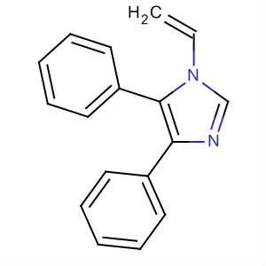 Trenbolone molecular structure