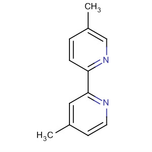 Methyl, [2,2'-bipyridine]-4,5'-diylbis-