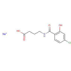 1,2-Benzenedicarbonitrile,4-phenoxy-